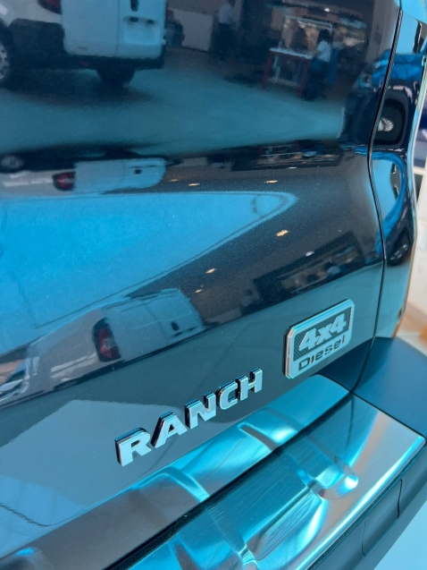 fiat toro 2.2 turbo diesel ranch 4wd at9 4p automatico 20256