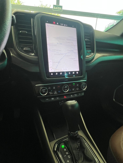 fiat toro 2.2 turbo diesel ranch 4wd at9 4p automatico 202512