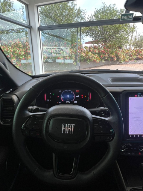 fiat toro 2.2 turbo diesel ranch 4wd at9 4p automatico 20259