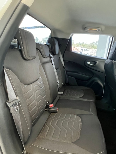 fiat toro 1.3 turbo 270 flex freedom at6 4p automatico 202411