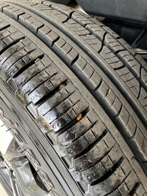 fiat toro 1.3 turbo 270 flex freedom at6 4p automatico 202415