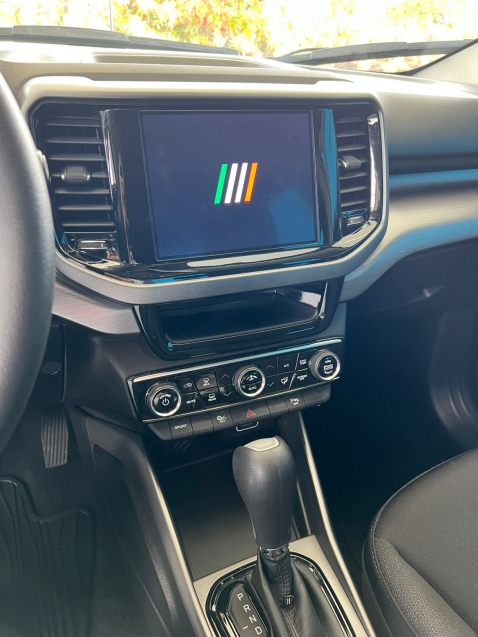 fiat toro 1.3 turbo 270 flex freedom at6 4p automatico 202412