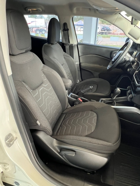 fiat toro 1.3 turbo 270 flex freedom at6 4p automatico 20249