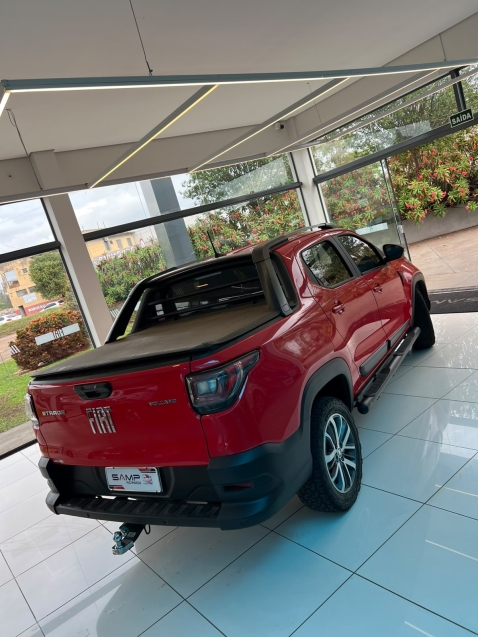 fiat strada 1.3 firefly flex volcano cd manual 4p 20225
