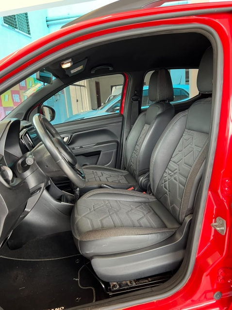 fiat strada 1.3 firefly flex volcano cd manual 4p 202210