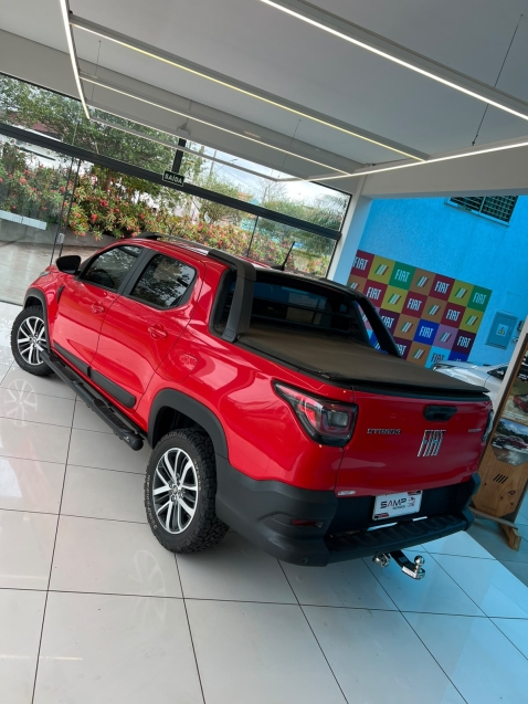 fiat strada 1.3 firefly flex volcano cd manual 4p 20223