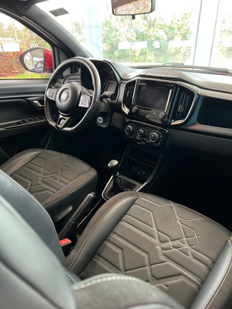 fiat strada 1.3 firefly flex volcano cd manual 4p 202213