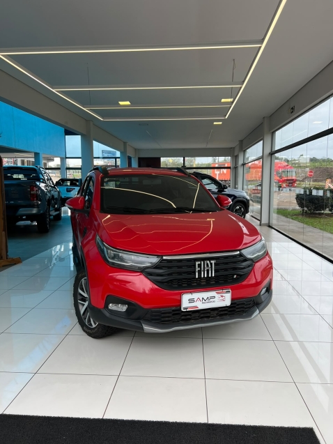 fiat strada 1.3 firefly flex volcano cd manual 4p 20221