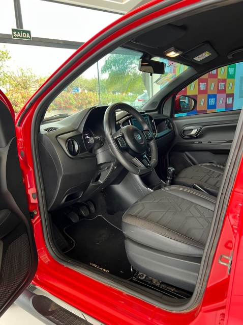 fiat strada 1.3 firefly flex volcano cd manual 4p 20229