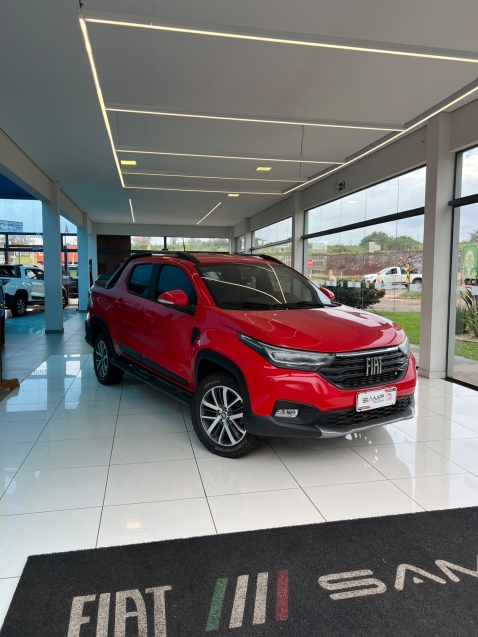 fiat strada 1.3 firefly flex volcano cd manual 4p 20220