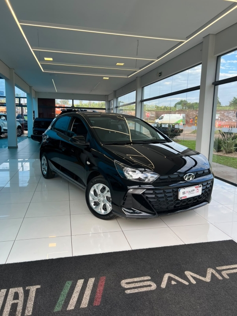 hyundai hb20 1.0 12v flex sense plus manual 4p 20250