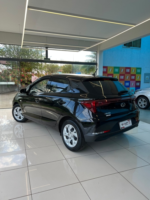 hyundai hb20 1.0 12v flex sense plus manual 4p 20256