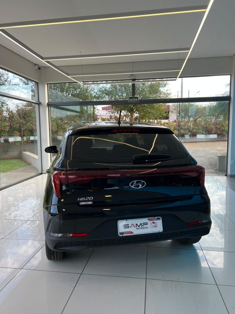 hyundai hb20 1.0 12v flex sense plus manual 4p 20257
