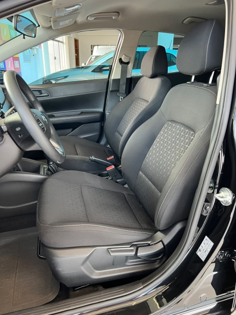 hyundai hb20 1.0 12v flex sense plus manual 4p 202514