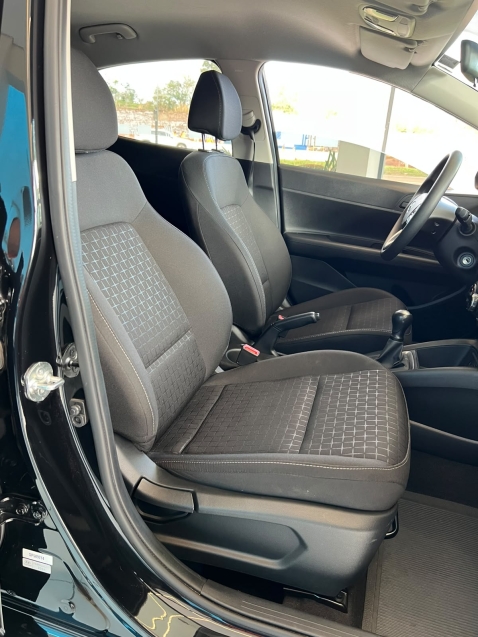hyundai hb20 1.0 12v flex sense plus manual 4p 202517
