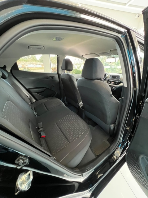 hyundai hb20 1.0 12v flex sense plus manual 4p 202516