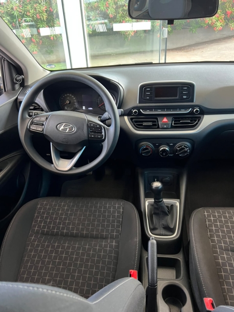 hyundai hb20 1.0 12v flex sense plus manual 4p 202512