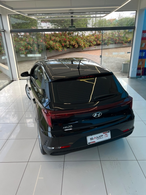 hyundai hb20 1.0 12v flex sense plus manual 4p 20258
