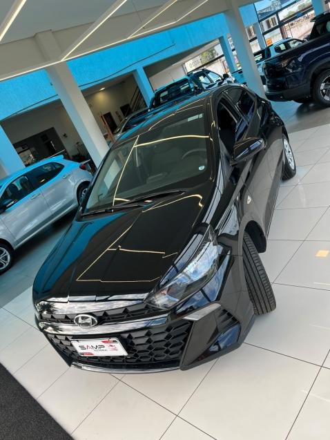 hyundai hb20 1.0 12v flex sense plus manual 4p 20255