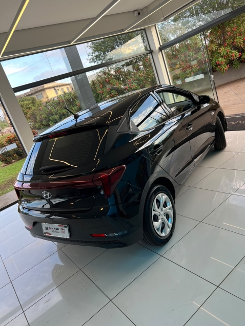 hyundai hb20 1.0 12v flex sense plus manual 4p 20259