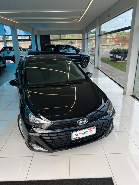 hyundai hb20 1.0 12v flex sense plus manual 4p 20253