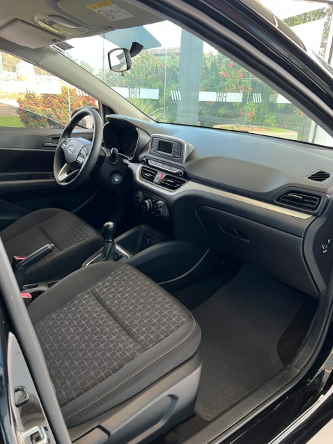 hyundai hb20 1.0 12v flex sense plus manual 4p 202515