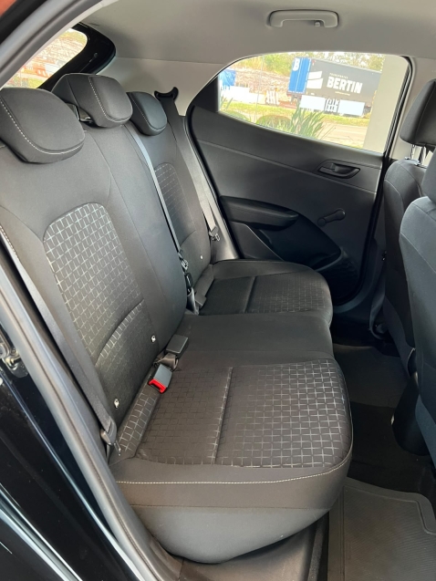 hyundai hb20 1.0 12v flex sense plus manual 4p 202518