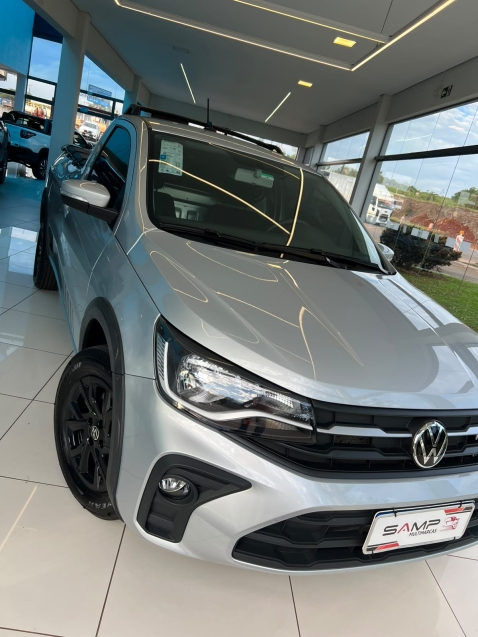 volkswagen saveiro 1.6 msi trendline cs 16v flex 2p manual 20262