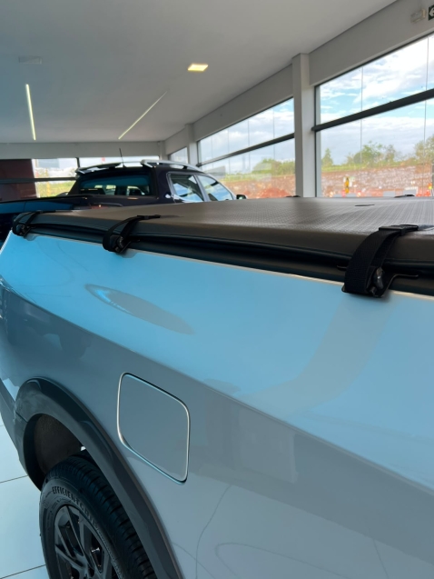 volkswagen saveiro 1.6 msi trendline cs 16v flex 2p manual 202613