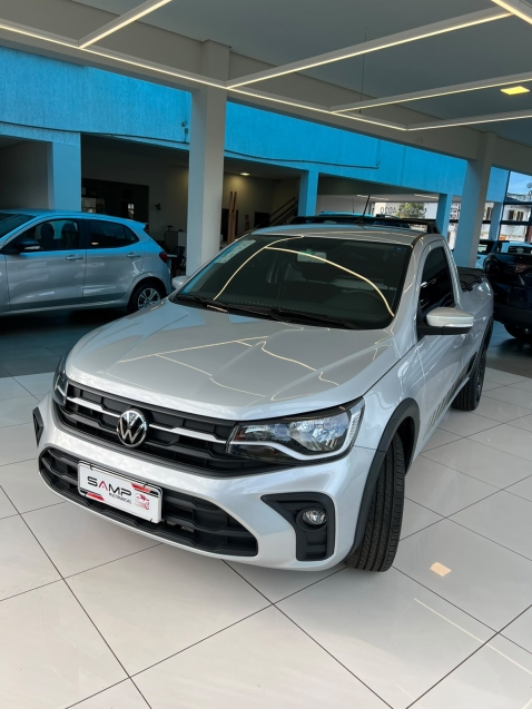 volkswagen saveiro 1.6 msi trendline cs 16v flex 2p manual 20265