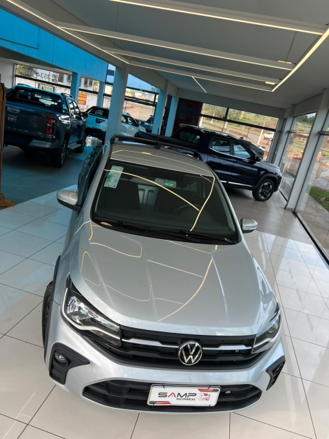volkswagen saveiro 1.6 msi trendline cs 16v flex 2p manual 20264