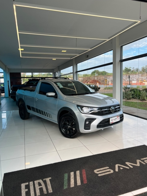 volkswagen saveiro 1.6 msi trendline cs 16v flex 2p manual 20260