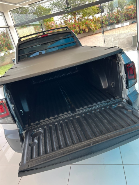 volkswagen saveiro 1.6 msi trendline cs 16v flex 2p manual 202612