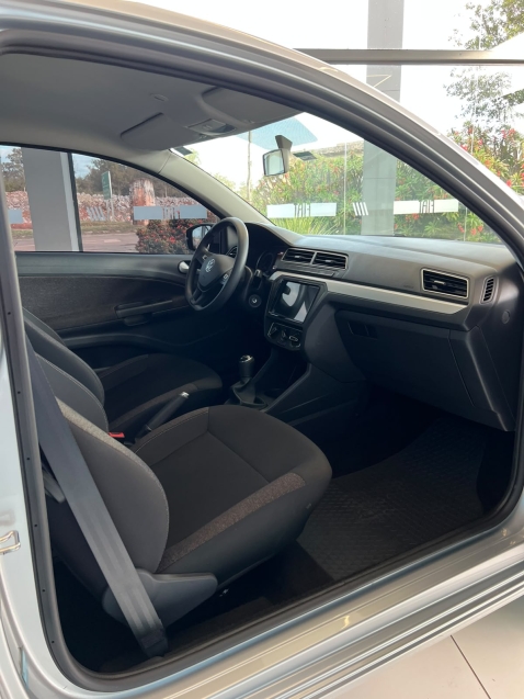 volkswagen saveiro 1.6 msi trendline cs 16v flex 2p manual 202616