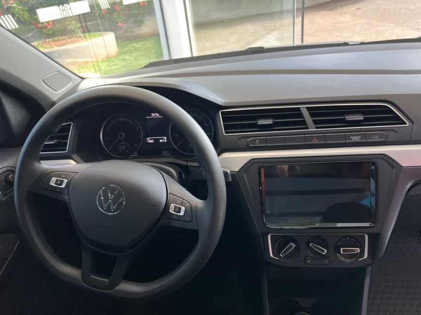 volkswagen saveiro 1.6 msi trendline cs 16v flex 2p manual 202618