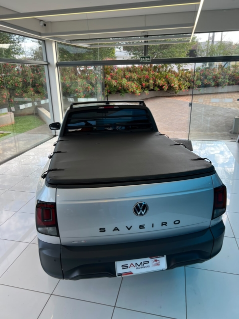 volkswagen saveiro 1.6 msi trendline cs 16v flex 2p manual 202610