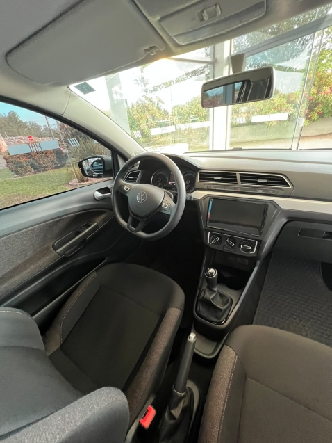 volkswagen saveiro 1.6 msi trendline cs 16v flex 2p manual 202614