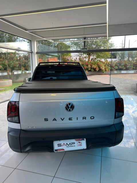 volkswagen saveiro 1.6 msi trendline cs 16v flex 2p manual 20269