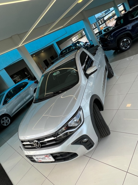 volkswagen saveiro 1.6 msi trendline cs 16v flex 2p manual 20266