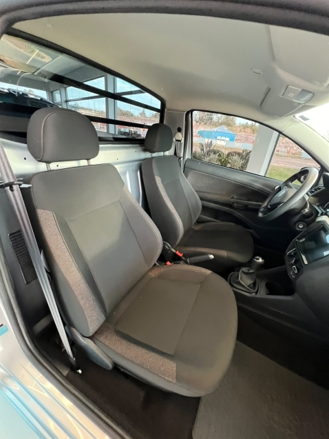 volkswagen saveiro 1.6 msi trendline cs 16v flex 2p manual 202617