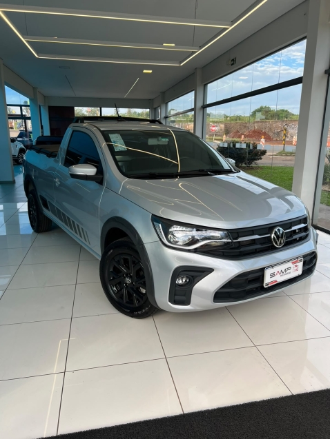 volkswagen saveiro 1.6 msi trendline cs 16v flex 2p manual 20261