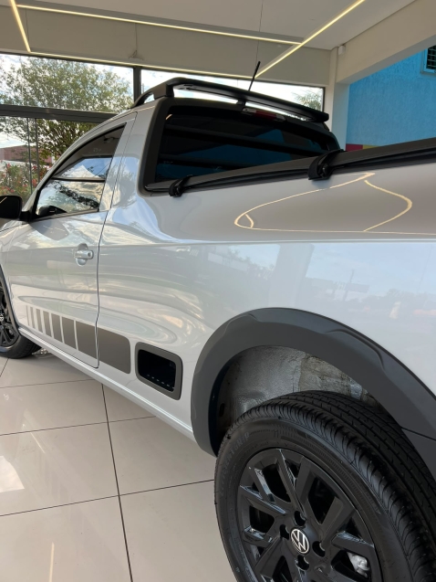 volkswagen saveiro 1.6 msi trendline cs 16v flex 2p manual 20268