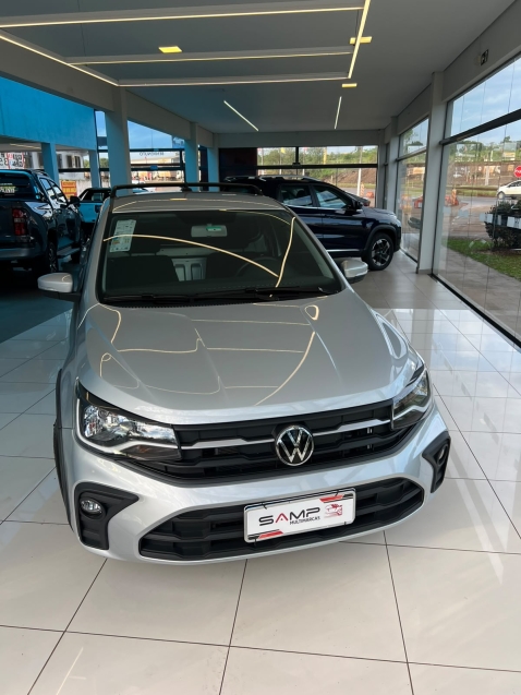 volkswagen saveiro 1.6 msi trendline cs 16v flex 2p manual 20263