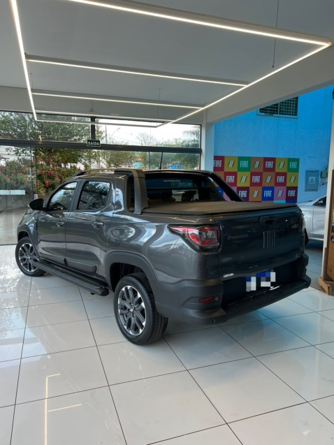 fiat strada 1.0 turbo 200 flex ultra cd cvt 4p automatico 20257