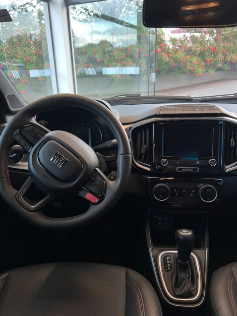 fiat strada 1.0 turbo 200 flex ultra cd cvt 4p automatico 202515