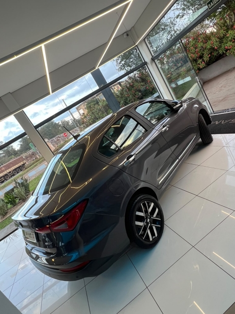 fiat cronos 1.3 firefly flex precision cvt 4p automatico 20269
