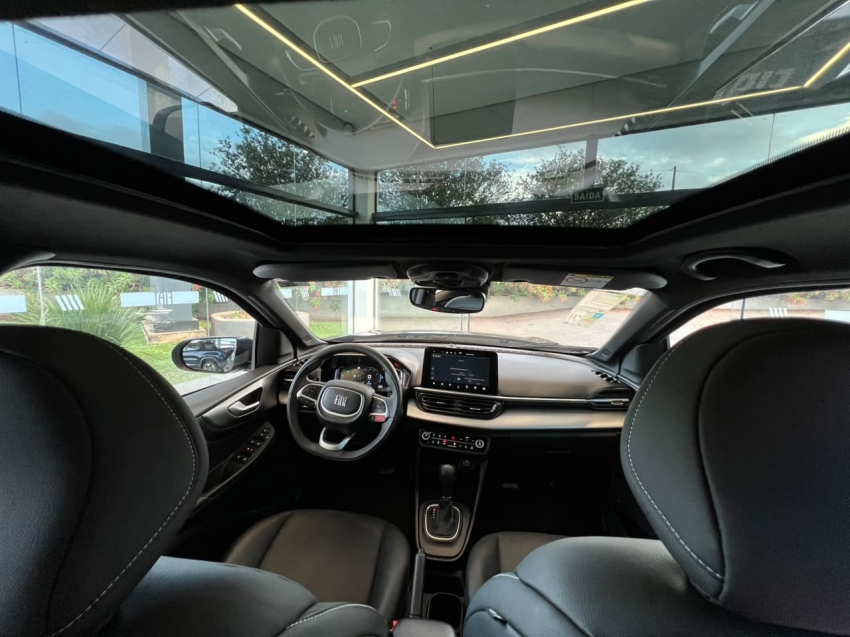 fiat pulse 1.0 turbo 200 hybrid impetus cvt flex 4p automatico 202611