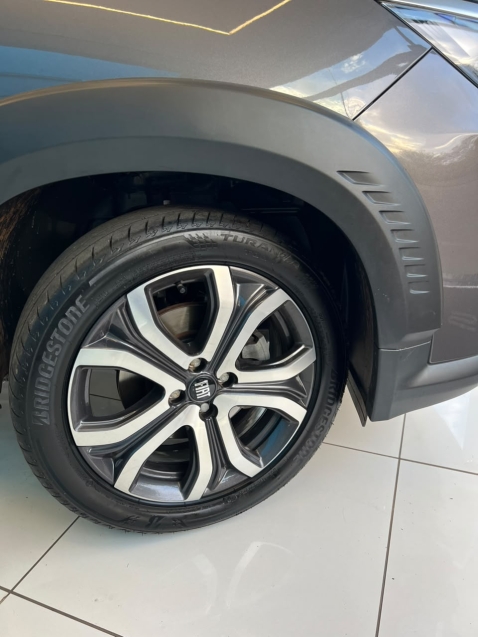 fiat pulse 1.0 turbo 200 hybrid impetus cvt flex 4p automatico 202618