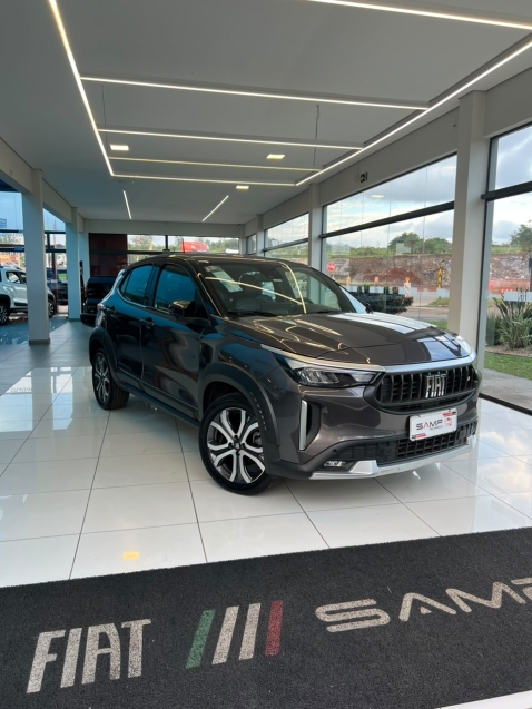fiat pulse 1.0 turbo 200 hybrid impetus cvt flex 4p automatico 20260