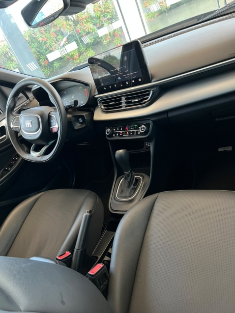 fiat pulse 1.0 turbo 200 hybrid impetus cvt flex 4p automatico 202613